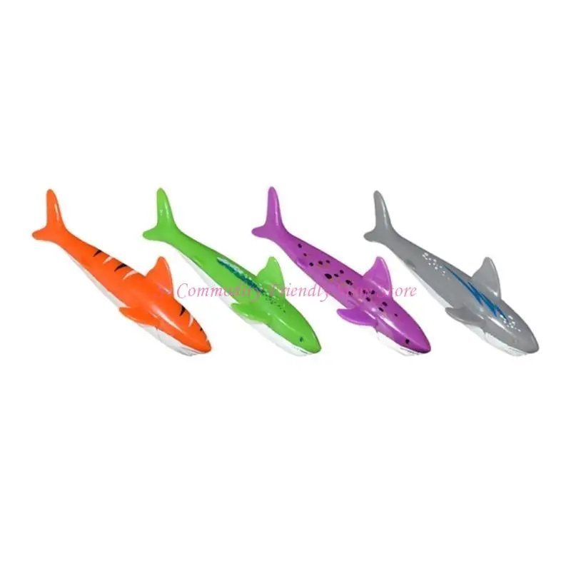 85ae-underwater-pool-toy-training-pool-diving-swim-toy-dive-toy-gift-set-kids-toy
