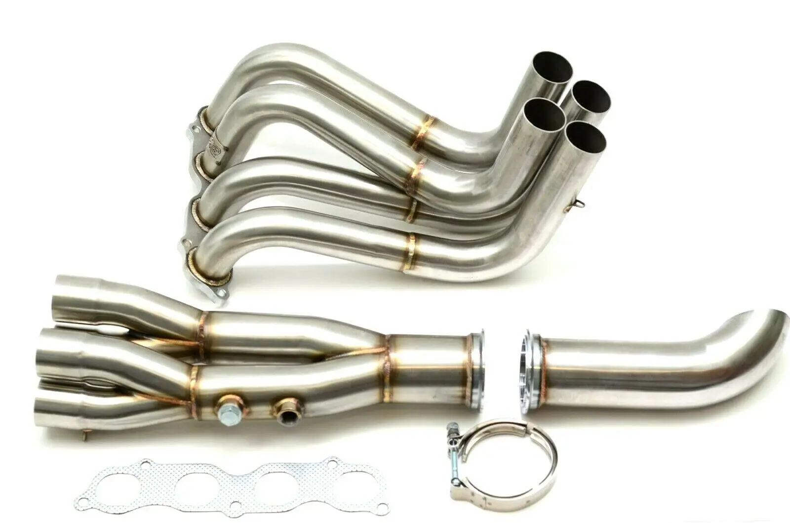 Performance K SWAP K20 K24 TRi-Y HEADER EG EK DC2 3\