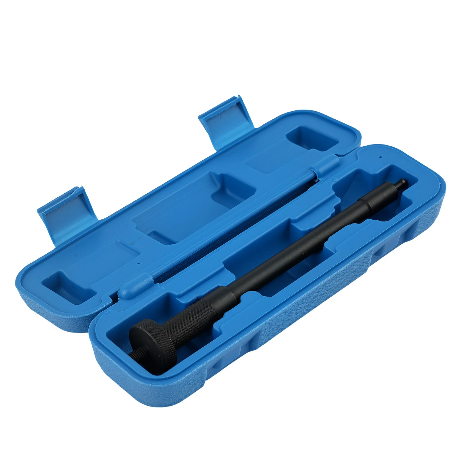 

Инструмент для мастерской из дизельной углеродистой стали, профессиональное оборудование для удаления инжекторов