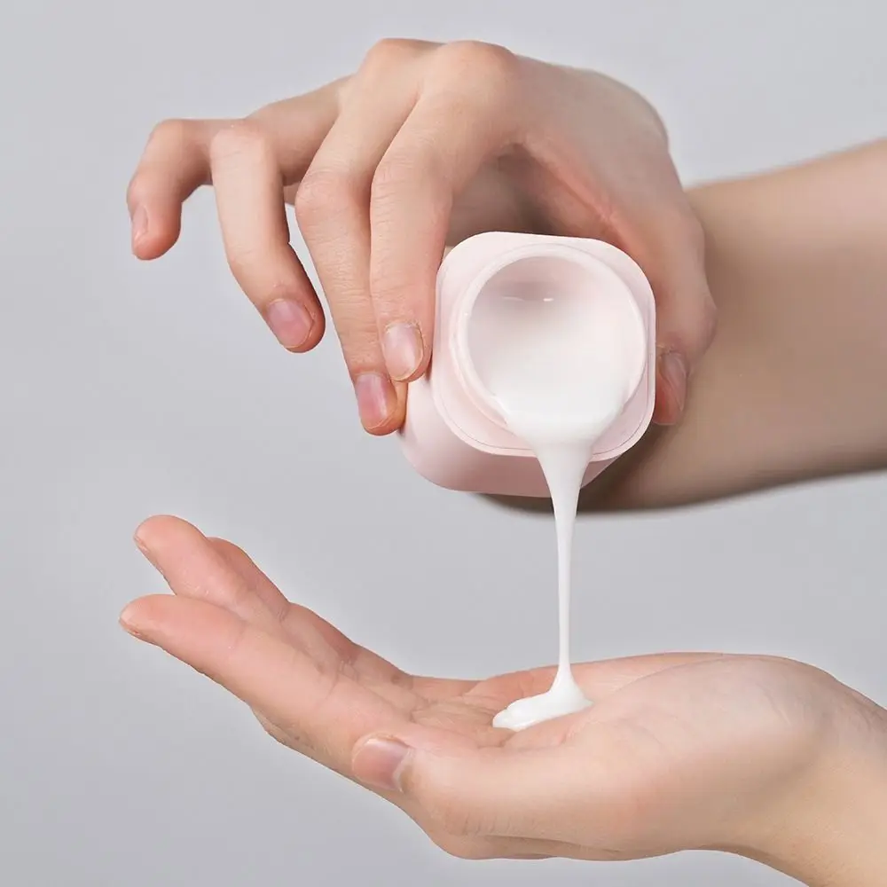 مجموعة صندوق مستحضرات التجميل المغناطيسي المحمول، حقيبة مكياج للسفر مع مقصورات قابلة للتعديل، منظم موفر للمساحة لمجوهرات العناية بالبشرة