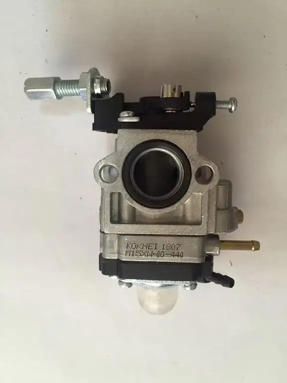 Hangkai 2 HP 3.5 HP , Seahorse (Zhongfa) 3.5HP , Hyfong 2HP Outboards Motor/ General Carburetor With Oil Cup