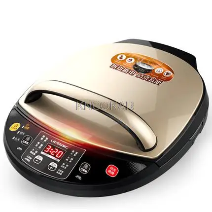 Domácí spotřebiče - Příslušenství pro domácí spotřebiče - 3 v 1 díly výrobce snídaně