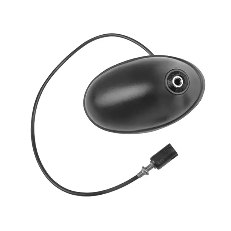 A57E-Car Roof Radio…