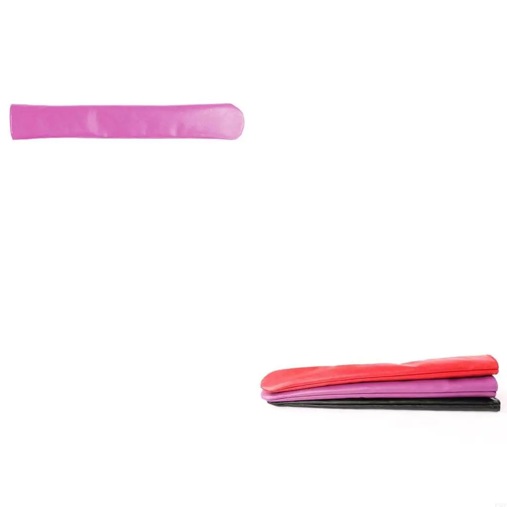 

PXPF Golf -инструмент рукав для гольфа Индикатор стержней защиты портативных аппаратов крышка