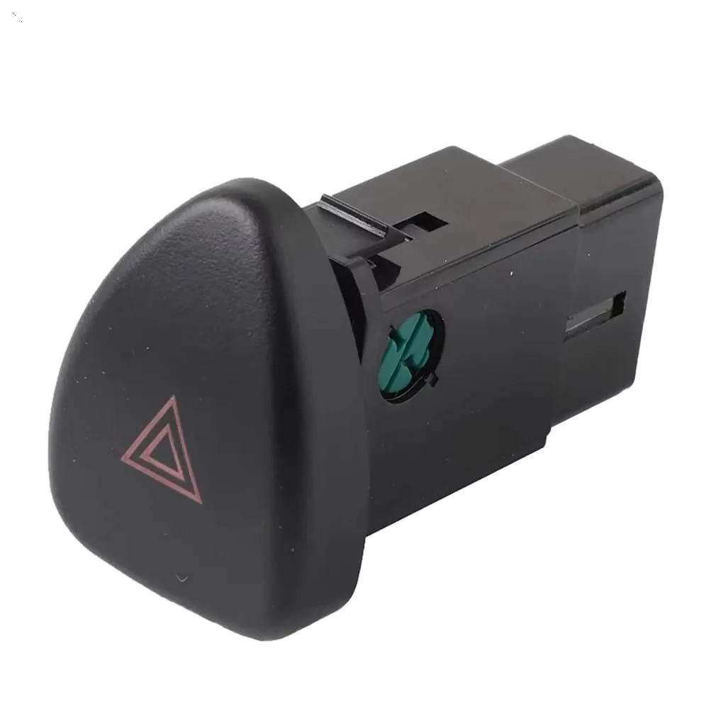 9336002000 Emergency Light Switch Hazard Warning Light Switch Car 93360-02000 For Hyundai ATOS PRIME 2001-2012