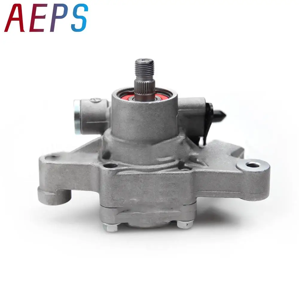 For Honda Civic Acu… - image