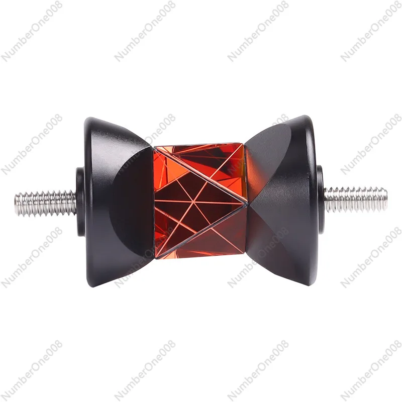 محطة إجمالية GRZ101 صغيرة الحجم بزاوية 360 درجة للبيع بالجملة من المصنع مناسبة لأدوات مسح وخرائط الألغام #3