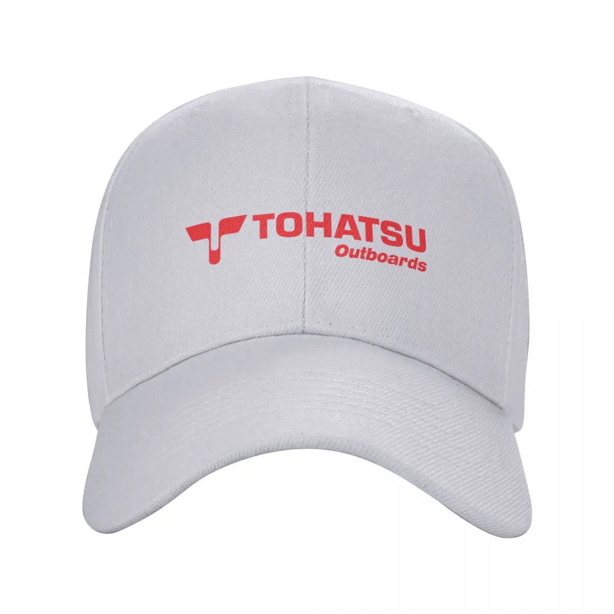 Kutakantau-Tohatsu-Dansemua Baseball Cap Hat, lazer ajustável viseira, chapéu de sol