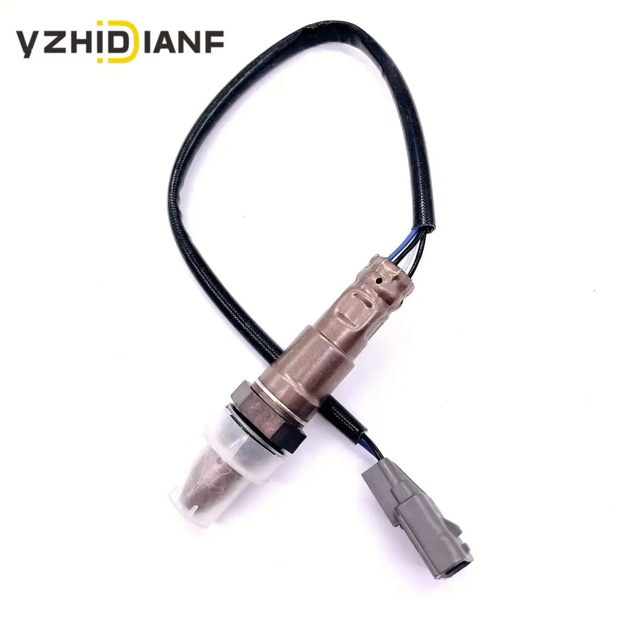 5pcs 22693-1PM0A for Nissan 370Z Quest Infiniti Q50 Q60 QX70 Air Fuel Ratio Oxygen O2 Upstream Oxygen Sensor 226931PM0A