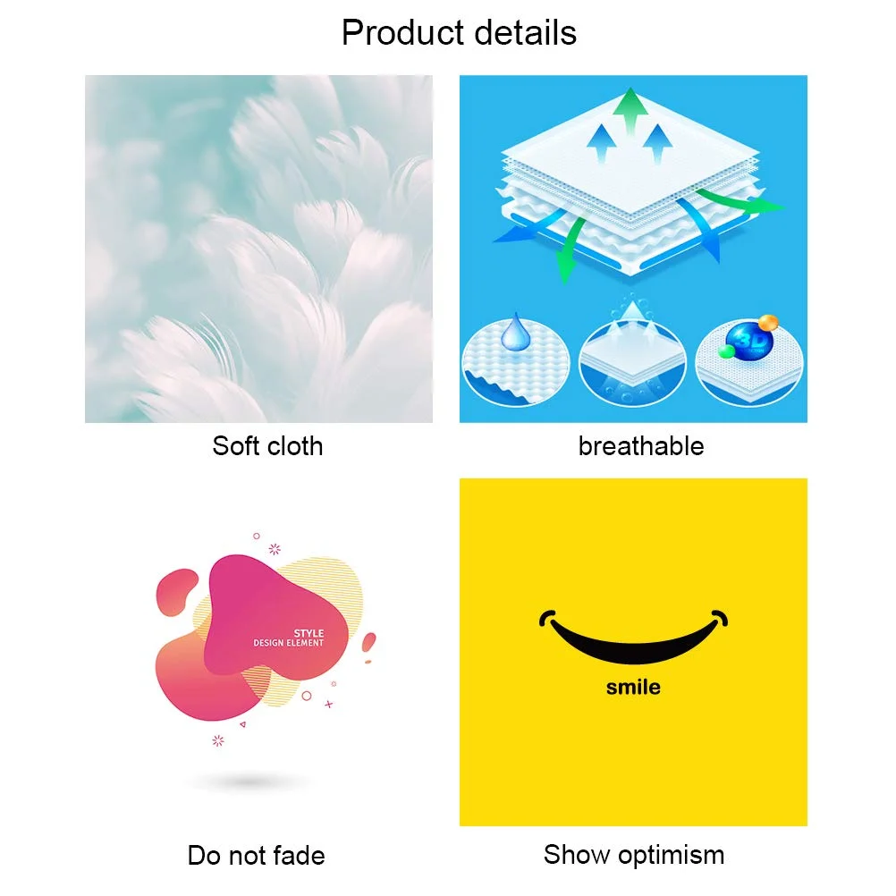 ملابس رياضية من سلسلة Atletico Naciona ملابس رياضية رقمية ثلاثية الأبعاد للرجال والنساء والكبار والآباء والأمهات والأطفال قمصان بأكمام قصيرة #6