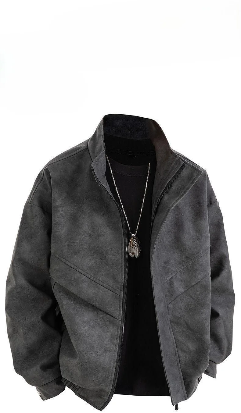 Et Coats Men's Shee…