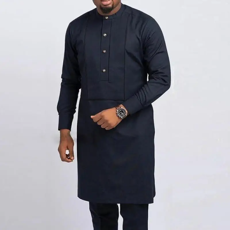 

New NS Clothing Sets Men's Casual Sportswear Seven Sve Length Autumn Season Brand Unbranded SSG7320