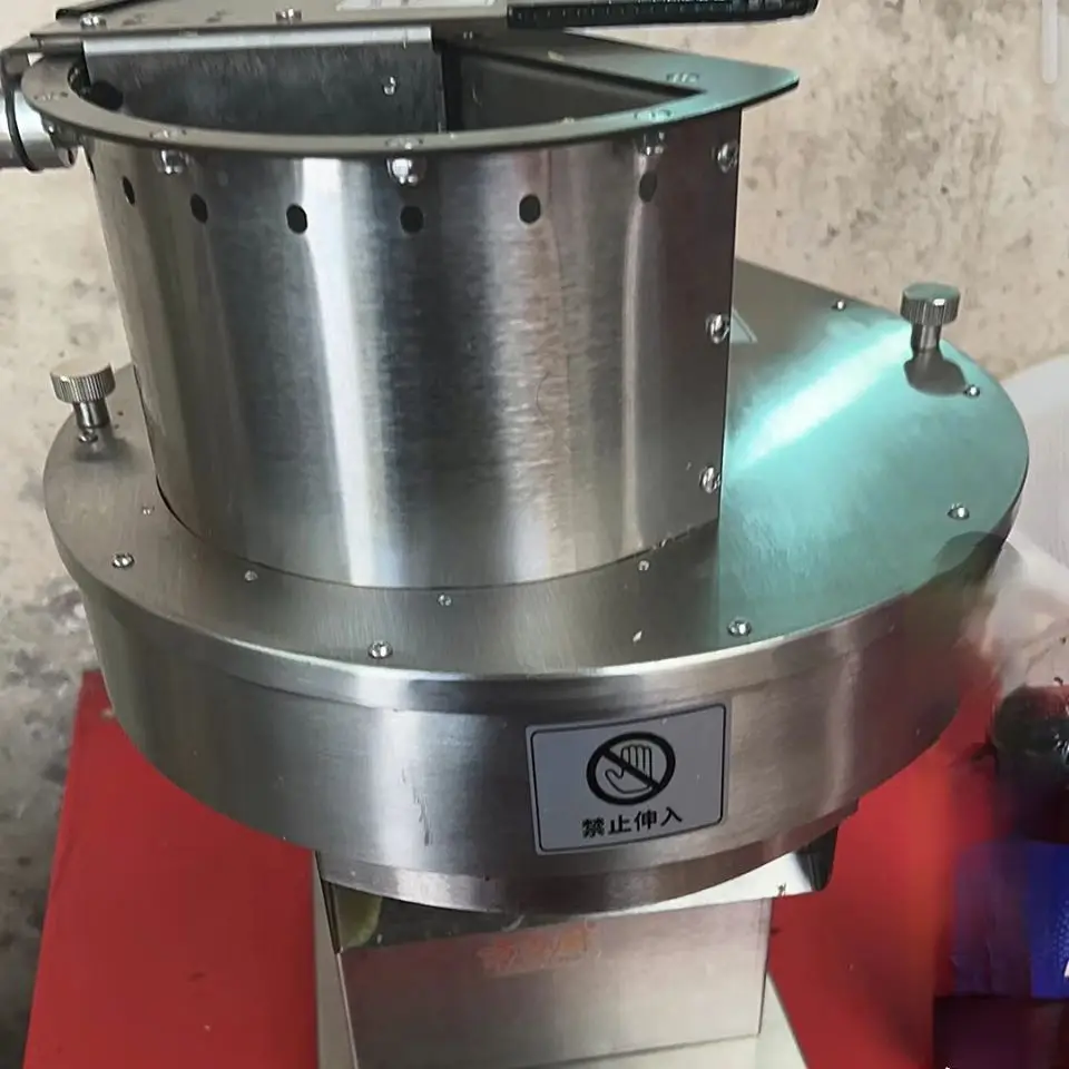 Commercial Industri…