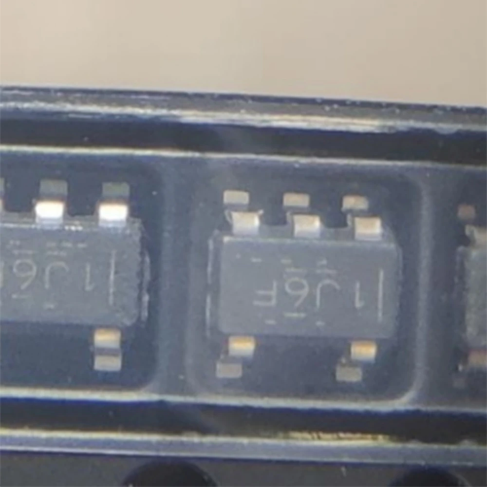 

5pcs/lot TPS92612QDBVRQ1 TPS92612 SOT23-5 New Original Genuine Ic