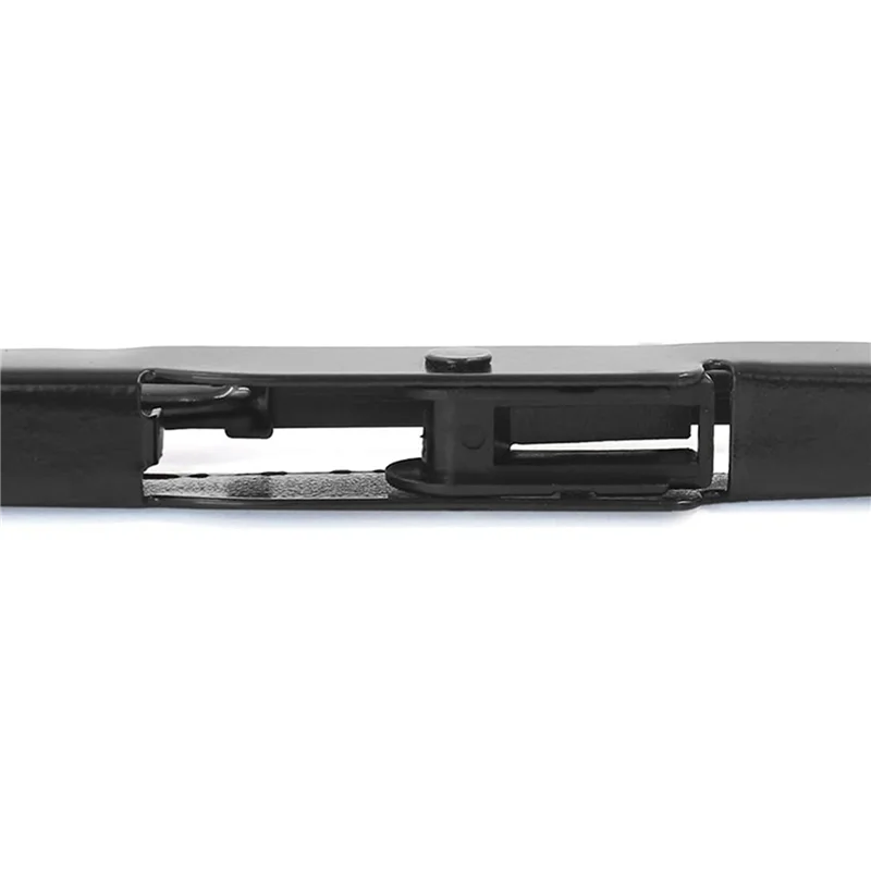 A03Q-3X الخلفية ممسحة زجاج أمامي شفرة لهوندا CRV CR-V 2012 2013 2014 2015 2016 - 13 بوصة 330 مللي متر