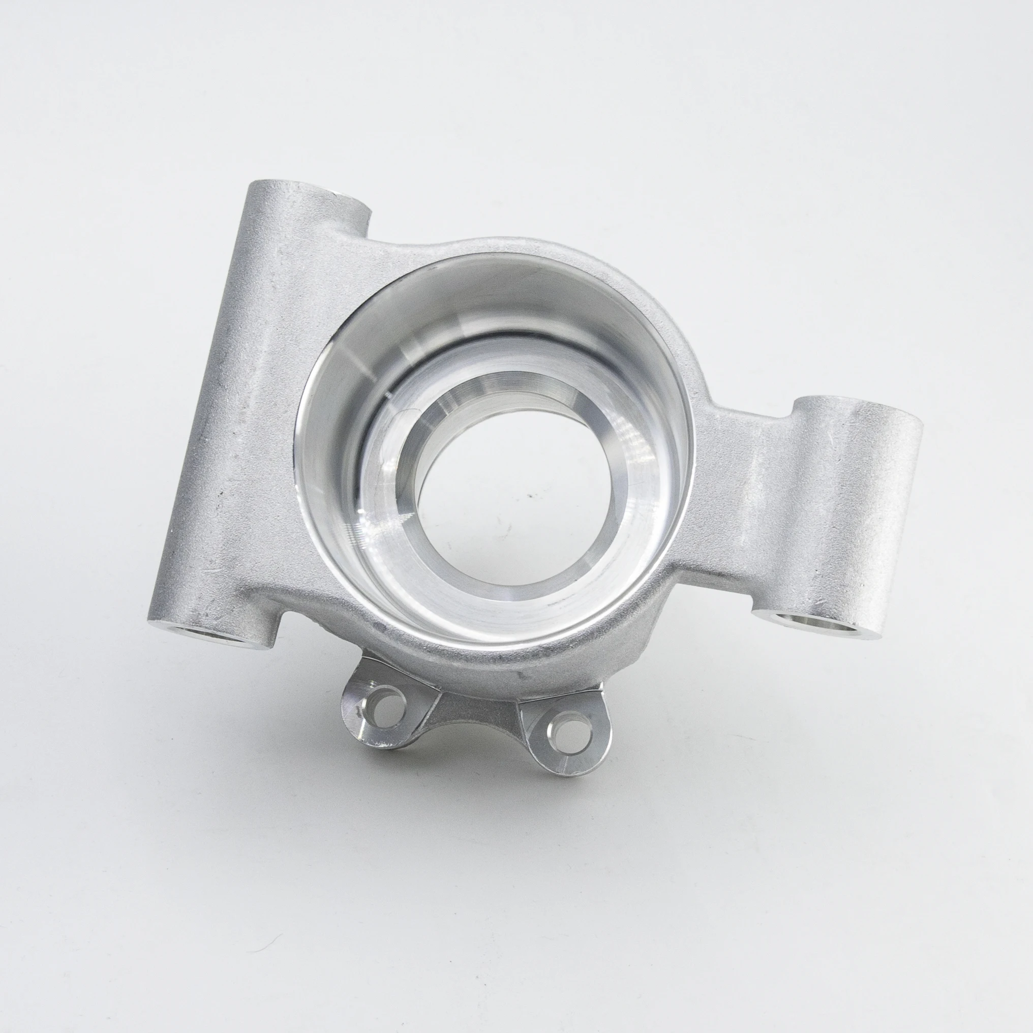 ATV/UTV PARTS FIT for CF Moto Rear Wheel Hub 2012-2017 ZFORCE EX Trail 600 800 9060-060803-20000 Right