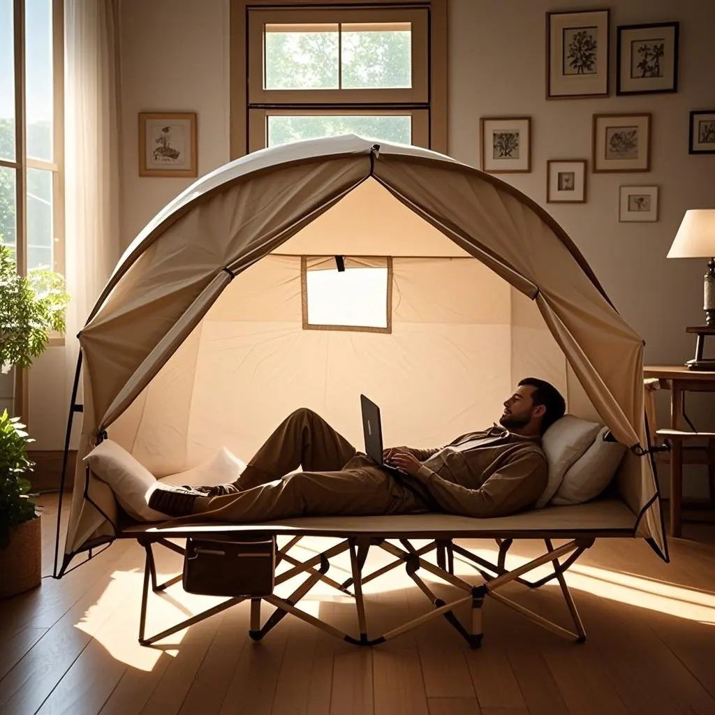 1-ΠΌΠ΅ΡΡΠ½Π°Ρ ΡΠ»ΠΈΡΠ½Π°Ρ ΠΏΠ°Π»Π°ΡΠΊΠ° Π΄Π»Ρ Π΄Π΅ΡΡΠΊΠΎΠΉ ΠΊΡΠΎΠ²Π°ΡΠΊΠΈ (Π±Π΅Π· ΠΊΡΠΎΠ²Π°ΡΠΈ), ΠΏΠΎΡΡΠ°ΡΠΈΠ²Π½Π°Ρ ΠΏΠ°Π»Π°ΡΠΊΠ° Π΄Π»Ρ ΠΊΠ΅ΠΌΠΏΠΈΠ½Π³Π°, ΠΏΠ°Π»Π°ΡΠΊΠ° Ρ ΠΎΡΠΊΠ»ΡΡΠ΅Π½Π½ΠΎΠΉ Π³ΡΡΠ½ΡΠΎΠ²ΠΊΠΎΠΉ, ΠΏΠ°Π»Π°ΡΠΊΠ° CZX-884, ΡΠ±ΠΎΡΠΊΠ° Π½Π° Π΄Π΅ΡΡΠΊΠΎΠΉ ΠΊΡΠΎΠ²Π°ΡΠΊΠ΅ ΠΈΠ»ΠΈ ΡΠ°ΠΌΠΎΡΡΠΎΡΡΠ΅Π»ΡΠ½ΠΎΠ΅ ΠΈΡΠΏΠΎΠ»ΡΠ·ΠΎΠ²Π°Π½ΠΈΠ΅ 1-ΠΌΠ΅ΡΡΠ½Π°Ρ ΡΠ»ΠΈΡΠ½Π°Ρ ΠΏΠ°Π»Π°ΡΠΊΠ° Π΄Π»Ρ Π΄Π΅ΡΡΠΊΠΎΠΉ ΠΊΡΠΎΠ²Π°ΡΠΊΠΈ (Π±Π΅Π· ΠΊΡΠΎΠ²Π°ΡΠΈ), ΠΏΠΎΡΡΠ°ΡΠΈΠ²Π½Π°Ρ ΠΏΠ°Π»Π°ΡΠΊΠ° Π΄Π»Ρ ΠΊΠ΅ΠΌΠΏΠΈΠ½Π³Π°, ΠΏΠ°Π»Π°ΡΠΊΠ° Ρ ΠΎΡΠΊΠ»ΡΡΠ΅Π½Π½ΠΎΠΉ Π³ΡΡΠ½ΡΠΎΠ²ΠΊΠΎΠΉ, ΠΏΠ°Π»Π°ΡΠΊΠ° CZX-884, ΡΠ±ΠΎΡΠΊΠ° Π½Π° Π΄Π΅ΡΡΠΊΠΎΠΉ ΠΊΡΠΎΠ²Π°ΡΠΊΠ΅ ΠΈΠ»ΠΈ ΡΠ°ΠΌΠΎΡΡΠΎΡΡΠ΅Π»ΡΠ½ΠΎΠ΅ ΠΈΡΠΏΠΎΠ»ΡΠ·ΠΎΠ²Π°Π½ΠΈΠ΅