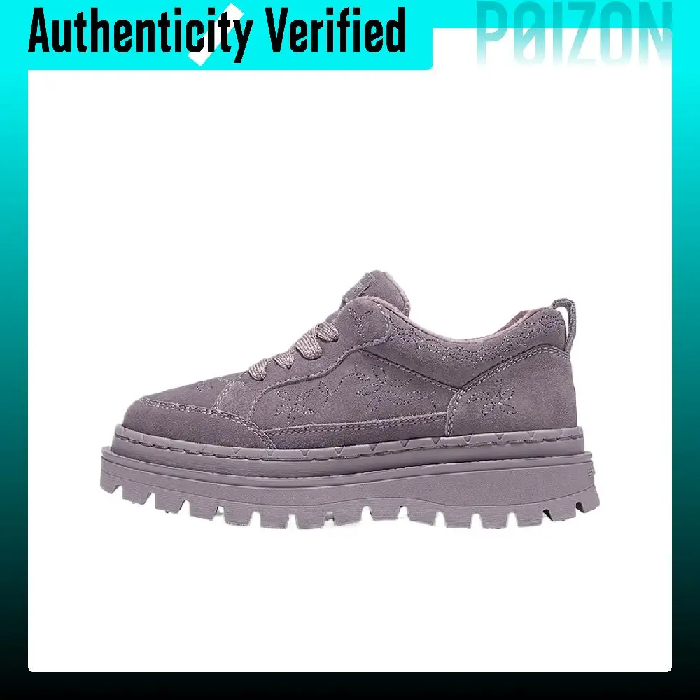 Skechers Modern Comfort Low-top Casual Shoes Women's 168152-LAV