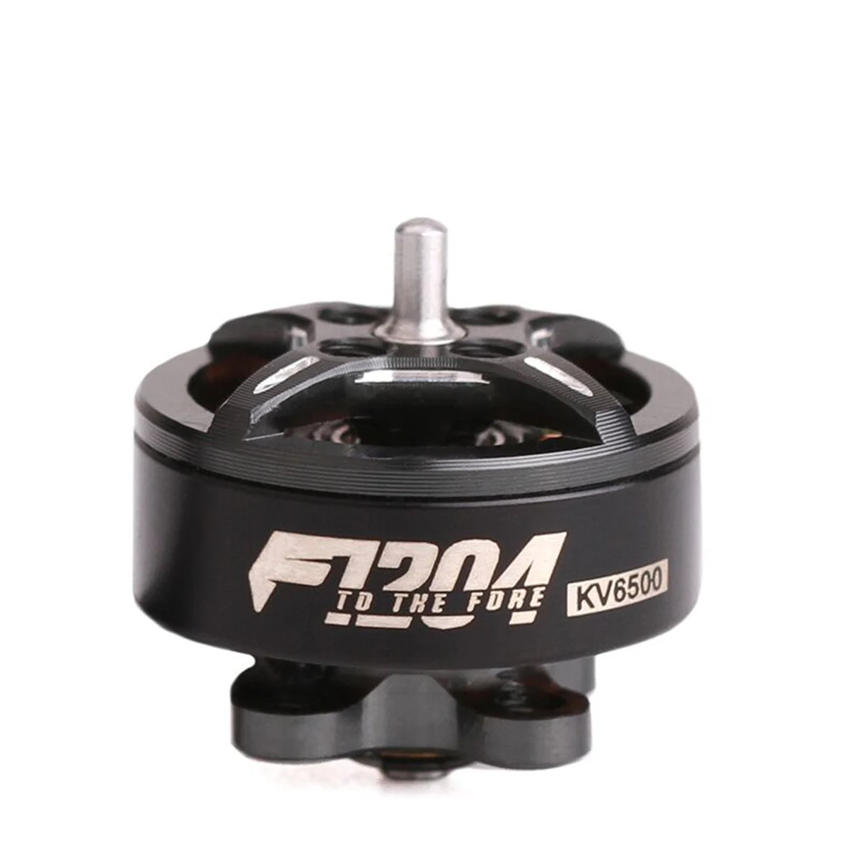 T-MOTOR F1204 1204 6500KV 5000KV 2-3S UltraLight Micro Brushless Motor for 2.5inch 3inch Toothpick Cinewhoop FPV Racing Drones