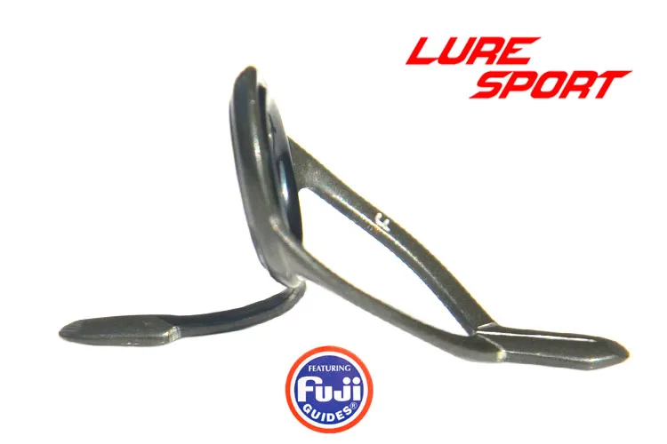 FUJI 7 8 9 10 Stück BCMNAT Top BCKWAG12 BCKWAG16 BCKWAG25 A-Ring-Gleitführungsset Rutenbauteil Reparatur DIY Zubehör – Detail 13