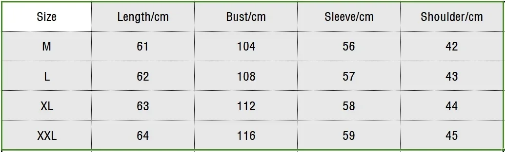 Chinese Style Women Coats Cotton Padded Winter Vintage Thick Warm Jacket Women Casual Outwear Ladies Chinese Tops