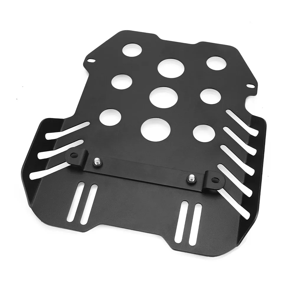 Engine Skidplate For Voge CU625 / AMT 2025-2026-2027 Engine guard Motorcycle ENGINE SKID PLATE COVER Guard Accessories