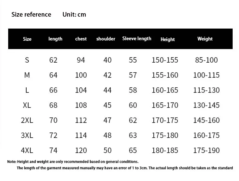 Men's and women's autumn and winter zipper collar LYLE hoodie Eagle embroidery comfortable soft casual and high-quality clothing