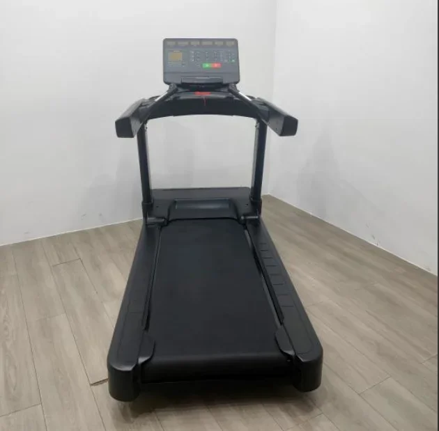 مشاية كهربائية قوية بمحرك / 7 حصان محرك تيار متردد تجاري