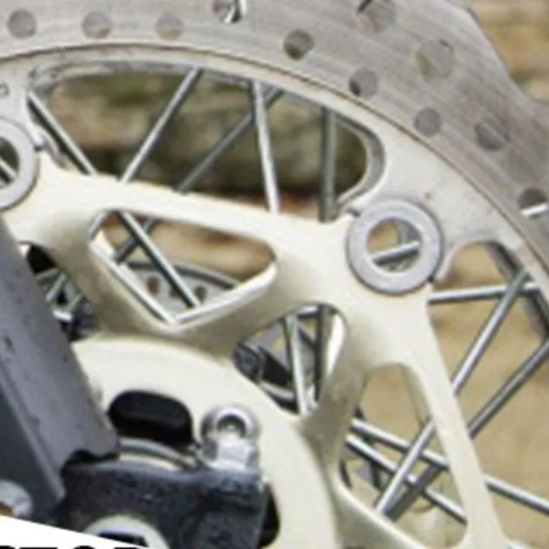 2015-2026-for-honda-crf1000l-crf1100l-africa-twin-motorcycle-mudguard-front-fork-protector-guard-front-fender-anti-fall-slider