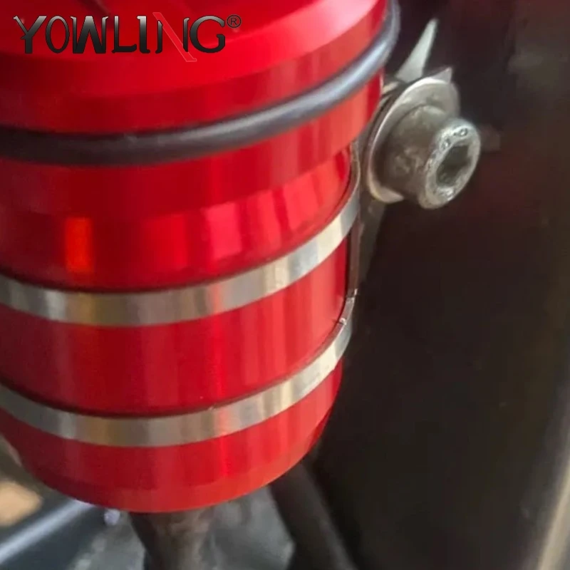 

Radiator Guard For Honda CB750 CB 750 Hornet 750 XL750 TRANSALP 2023-2024-2025-2026 Grill Cover Protection Protector Accessories