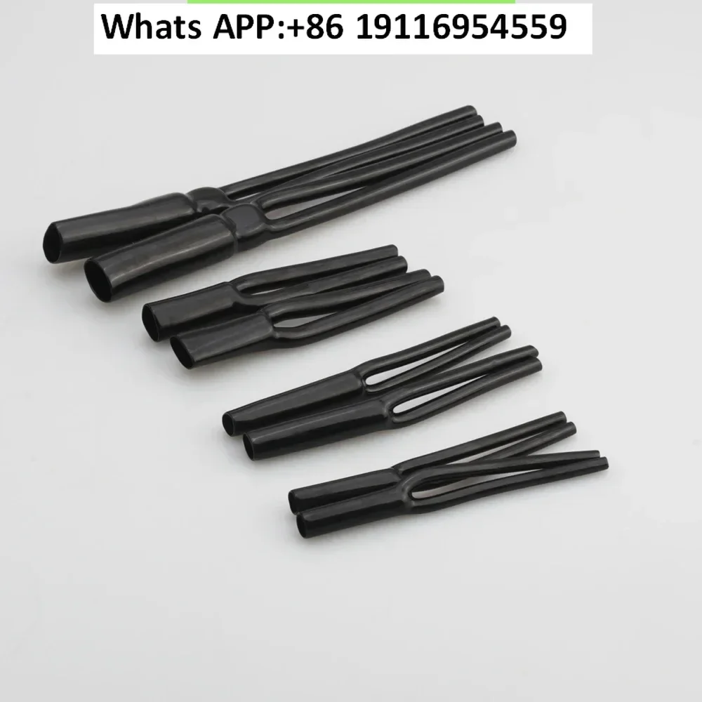 100-pieces-cable-audio-bricolage-un-en-deux-manchon-en-forme-de-y-protection-manchon-en-caoutchouc-bifurque-cable-de-klaxon-cable-audio-hifi-manchon-en-caoutchouc