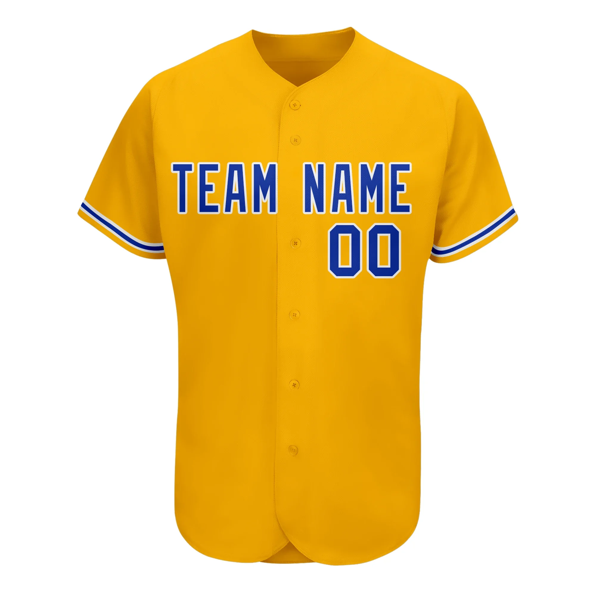 Baseball jerseys Szokás sportok shirts Bennyomás csap Név Műsorszám hogy Csinál Ami a tied Tulajdon mezt Nemesítés kézműves számára men's hölgyek Tizenéves kor