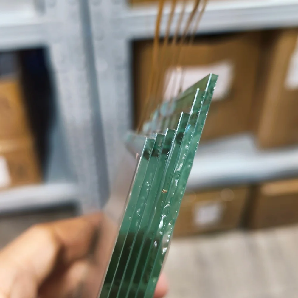 

Сенсорный экран для Canon IR 5000 6000 2520 2525 2522 2530 2535 2545, ЖК-экран для разработки, роликовый принтер, запасные части для копировального аппарата