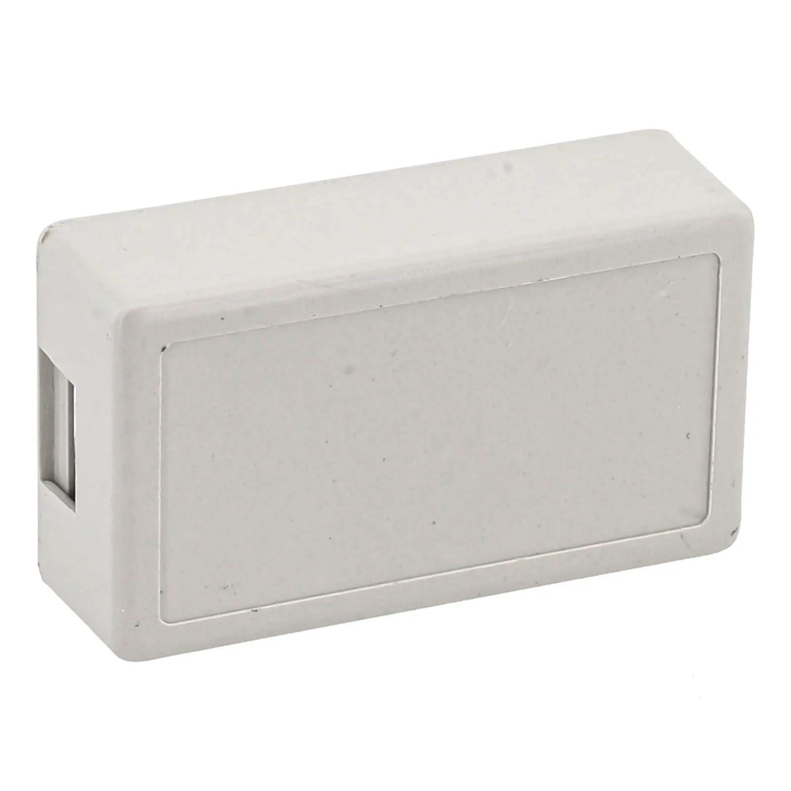 Relay Module 12V Timer Relay 0.1s To 999 Min 50mA On-Off Digital Delay Relay With LED Display Electrical Equipment Supplies