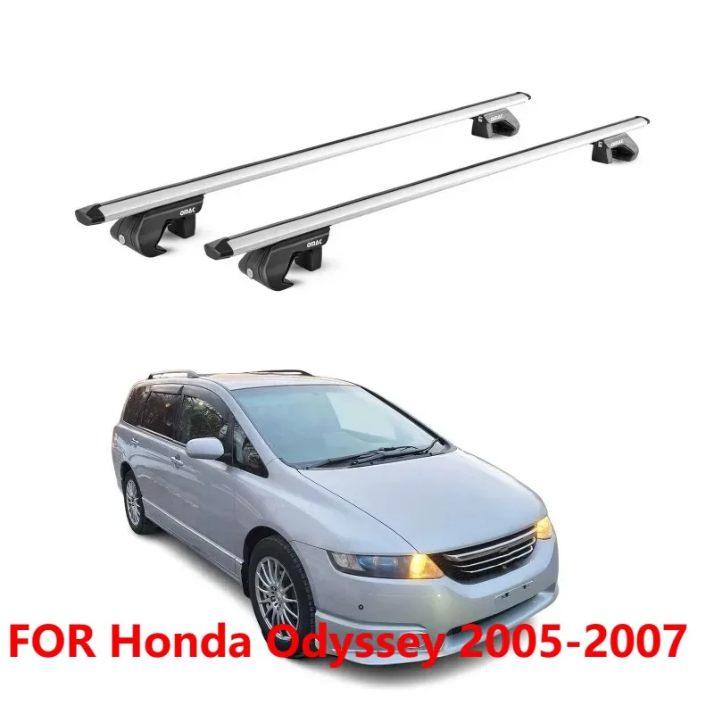 For Honda Odyssey 2…