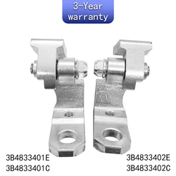DOOR HINGE For VW Passat 2000-2005 3B4833401E 3B4833401C 3B4833402E 3B4833402C