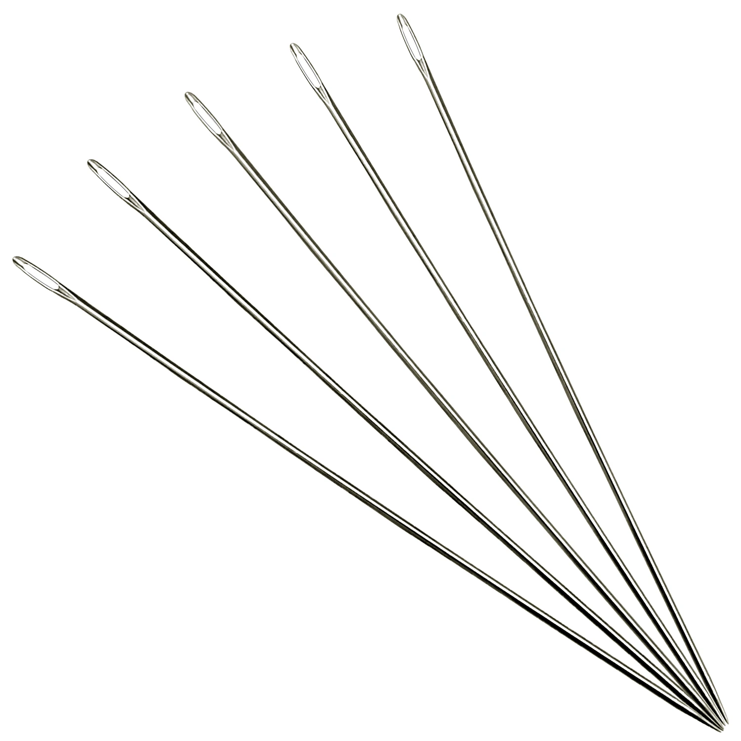 Thumbnail 4 - #84 Best Hand-Sewing Needles to Buy In 2026