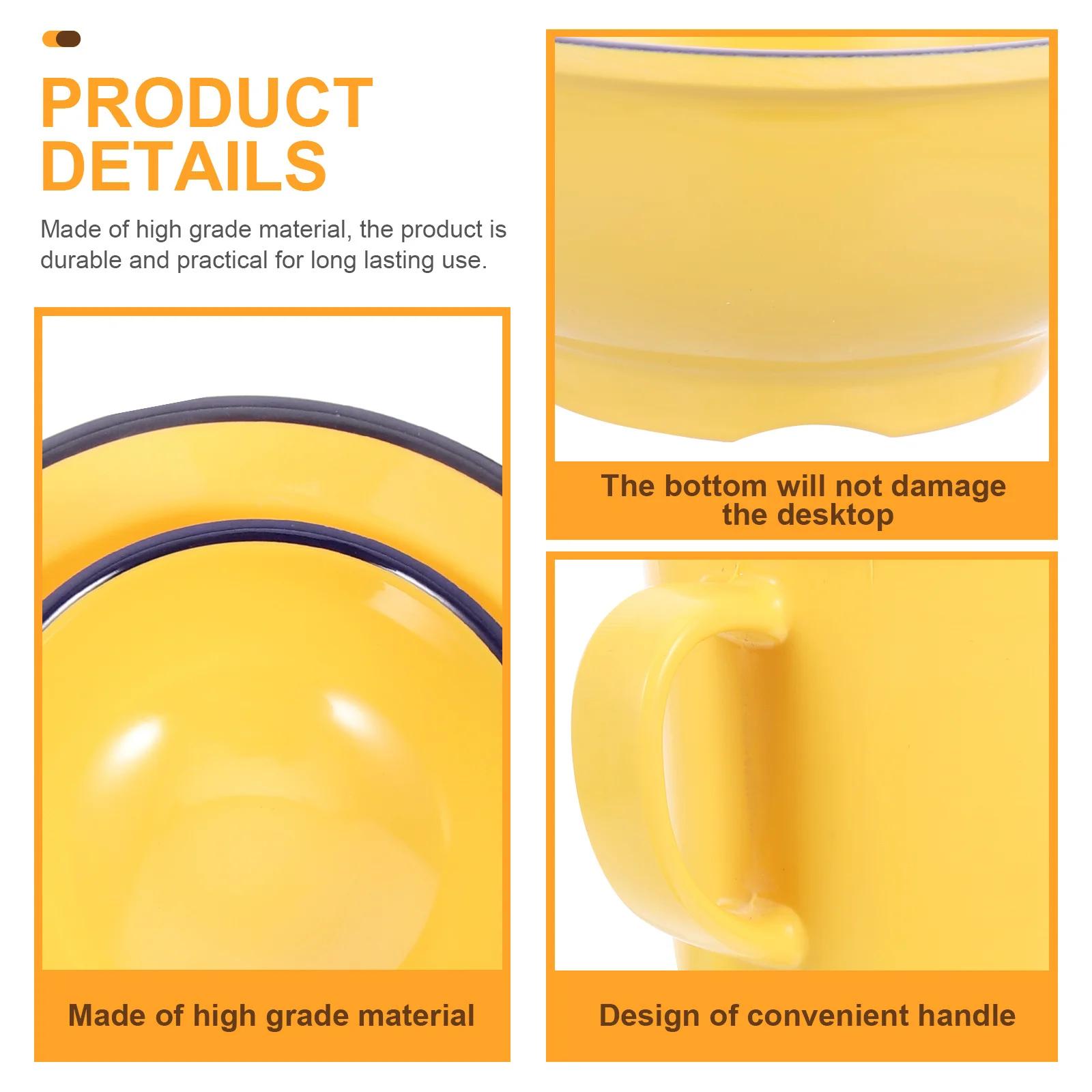 

1 Set Of Plates Cups Sets Simple Style Household Kitchen Dining Tableware For Coffee Shop Home Storage Use