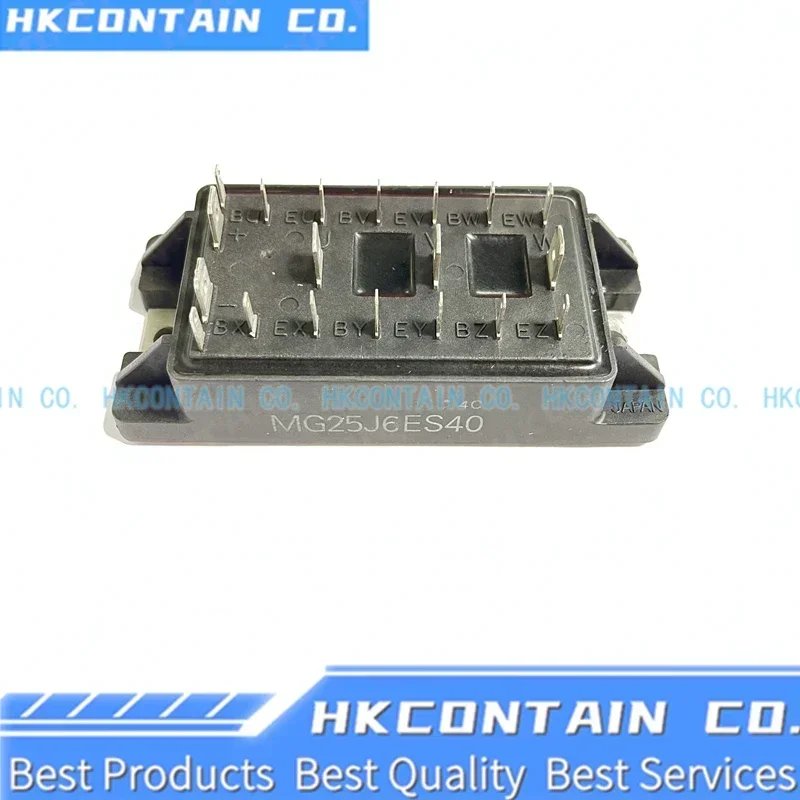 NEW MODULE MG25J6ES1 MG25J6ES40 MG25J6ES41 MG25J6ES42