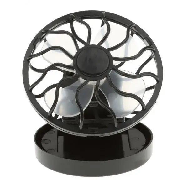 ventilador-portatil-clip-on-de-material-abs-mini-ventilador-solar-recarregavel-para-atividades-ao-ar-livre