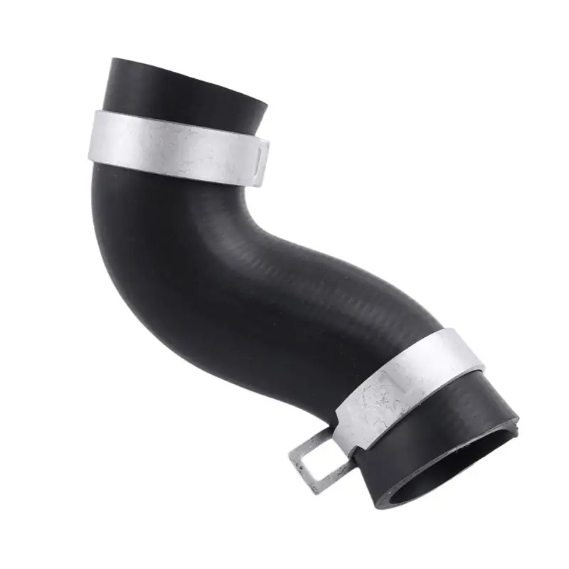 A22F-LR010794 LR033994 Thermostat Hose Radiator Coolant Hose For Range Rover Discovery 4 Range Rover Sport Velar