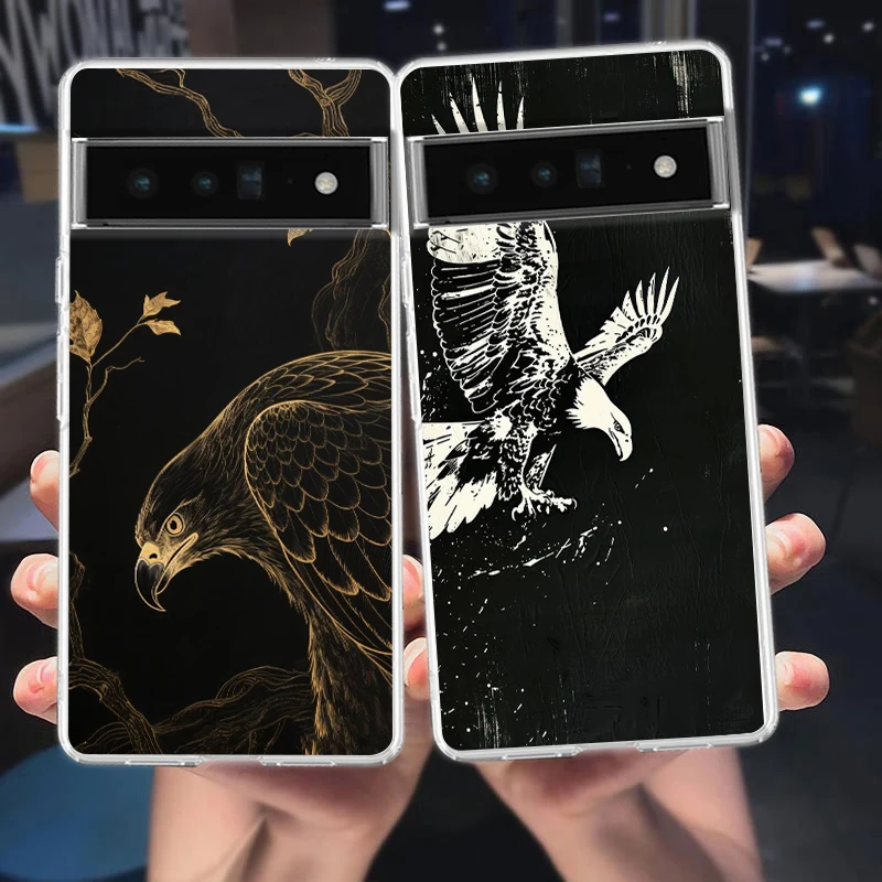 For Google Pixel 10…