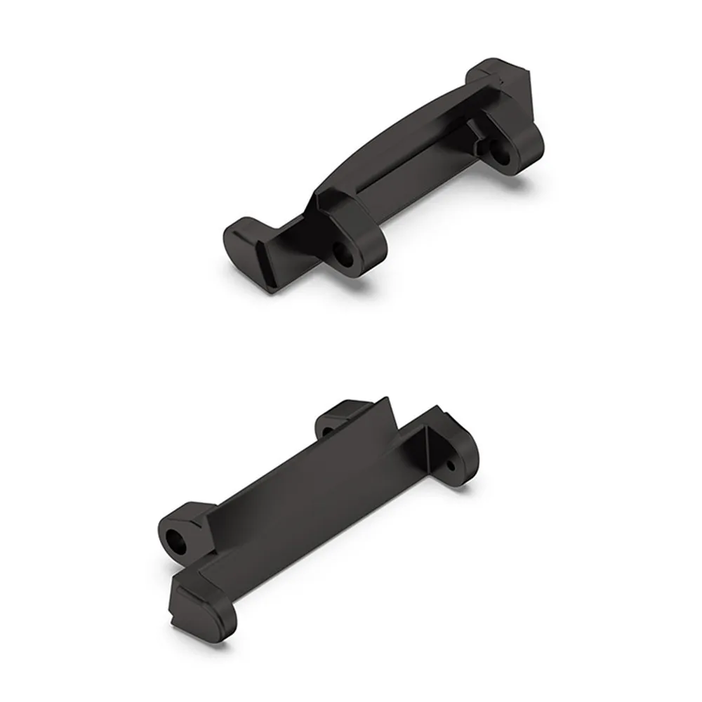 

High Quality Metal Connector Adapter Compatible For Amazfit T-Rex2 Smart Watch Bracelet Accessories For Amazfit