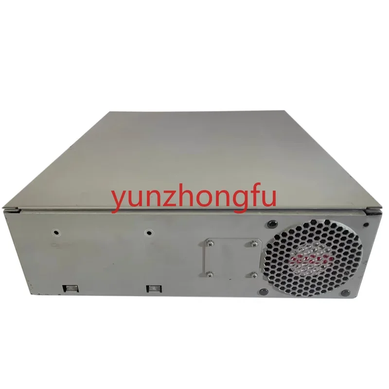 

IC-413 контроллер сервера с печатью изображения для печати Konica Minolta Bizhub Press C6500 C6501 C6000 C7000