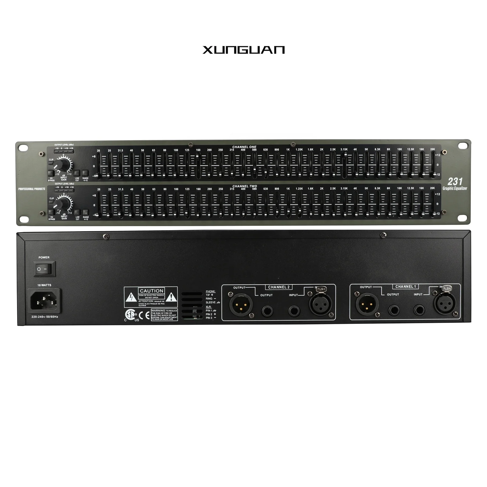 231 Discount Offer …