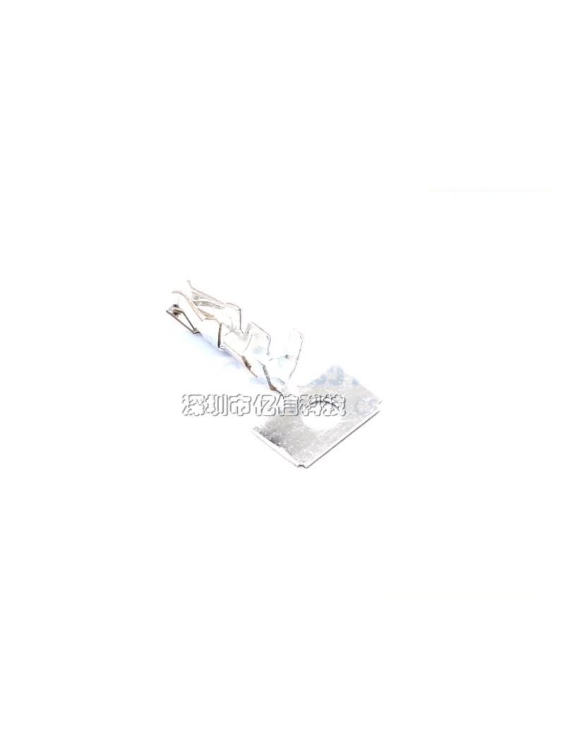 5PCS/Lot New Original DF11-2428SCF  Board TO Board Connector  Fast delivery