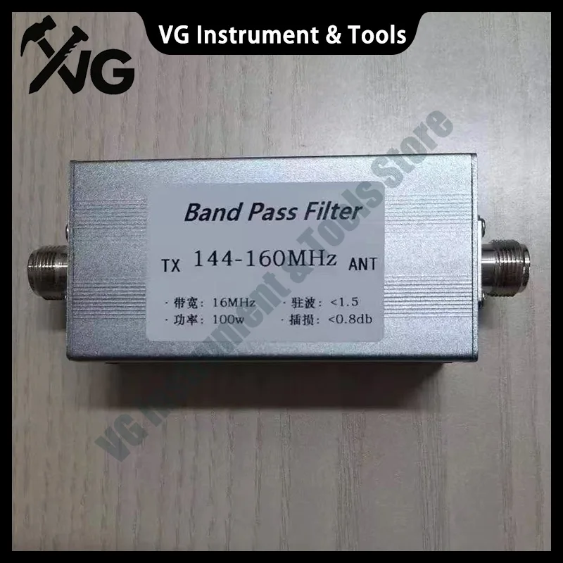 filtre-passe-bande-haute-performance-144mhz-a-160mhz-interface-de-prise-bpf-n-ameliore-la-sensibilite-de-reception-et-la-distance-de-communication