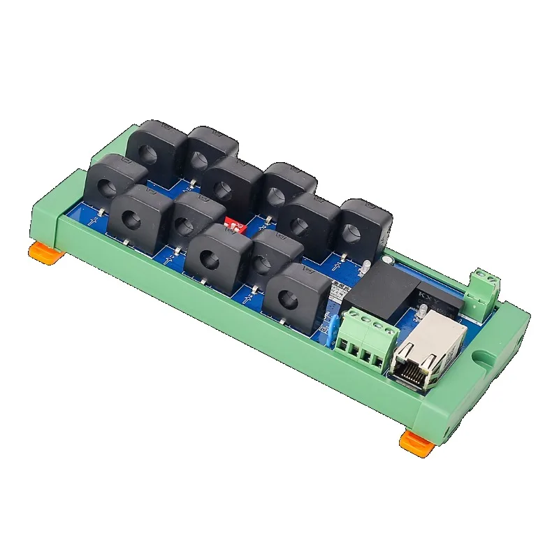 12-Channel Perforat…