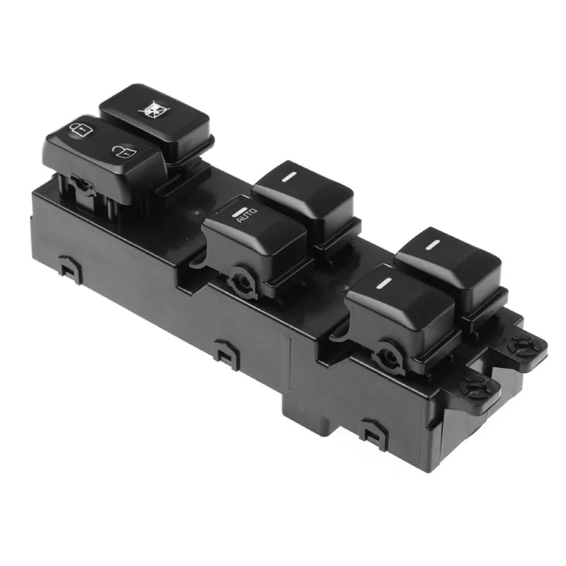 

Электрический переключатель окна A96E для Kia Morning Kia Picanto TA 49749B-1000, автозапчасти