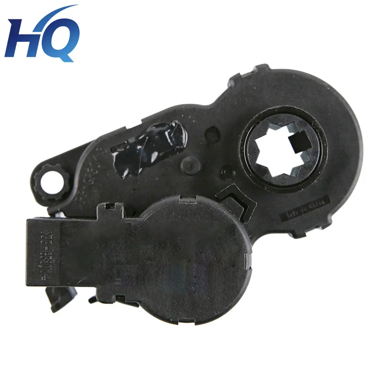 

6479H8 Auto Air conditioning reduction motor Air duct converter For Peugeot 508 301 Citroen C5